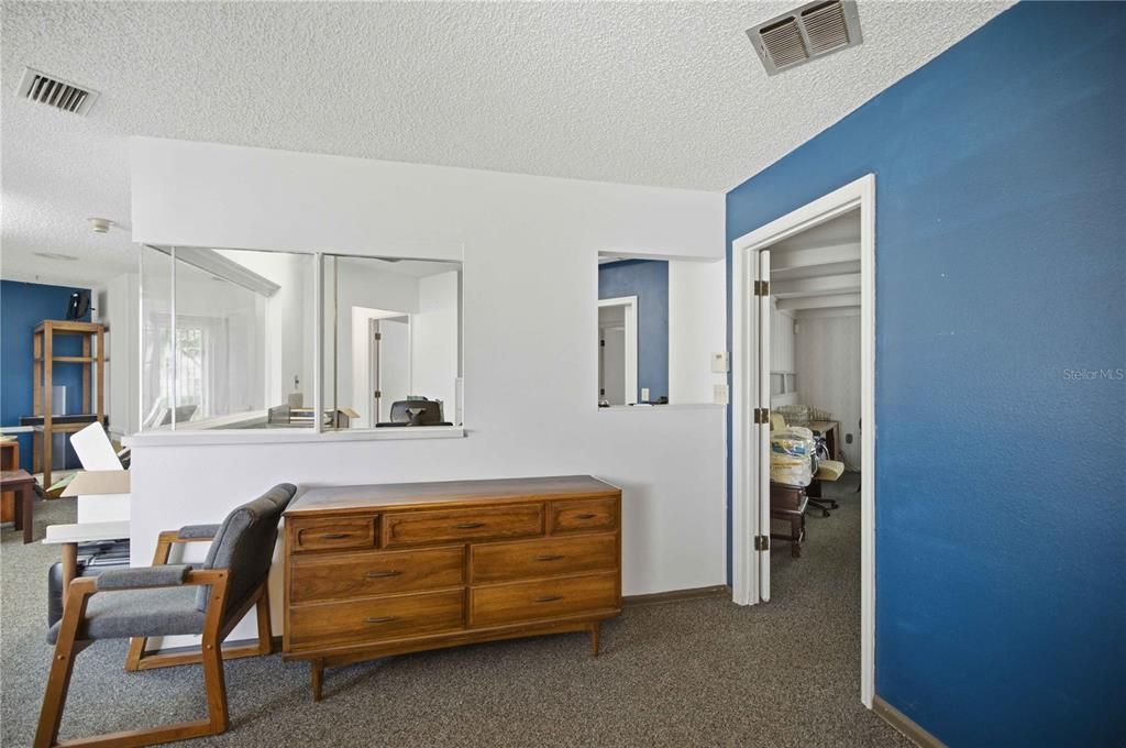 For Sale: $334,900 (0 beds, 0 baths, 0 Square Feet)