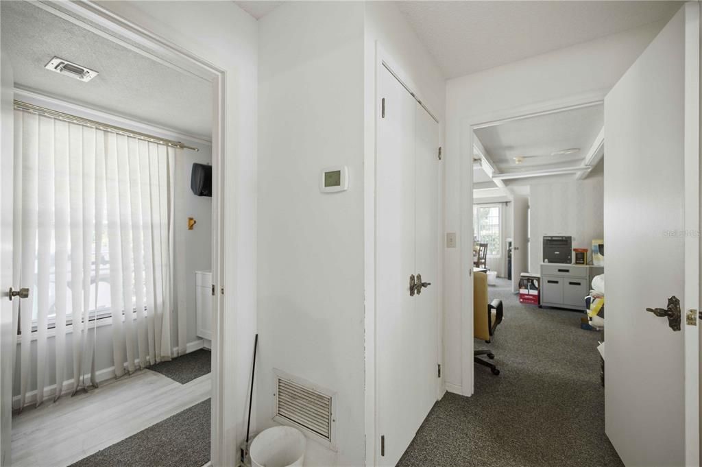 For Sale: $334,900 (0 beds, 0 baths, 0 Square Feet)