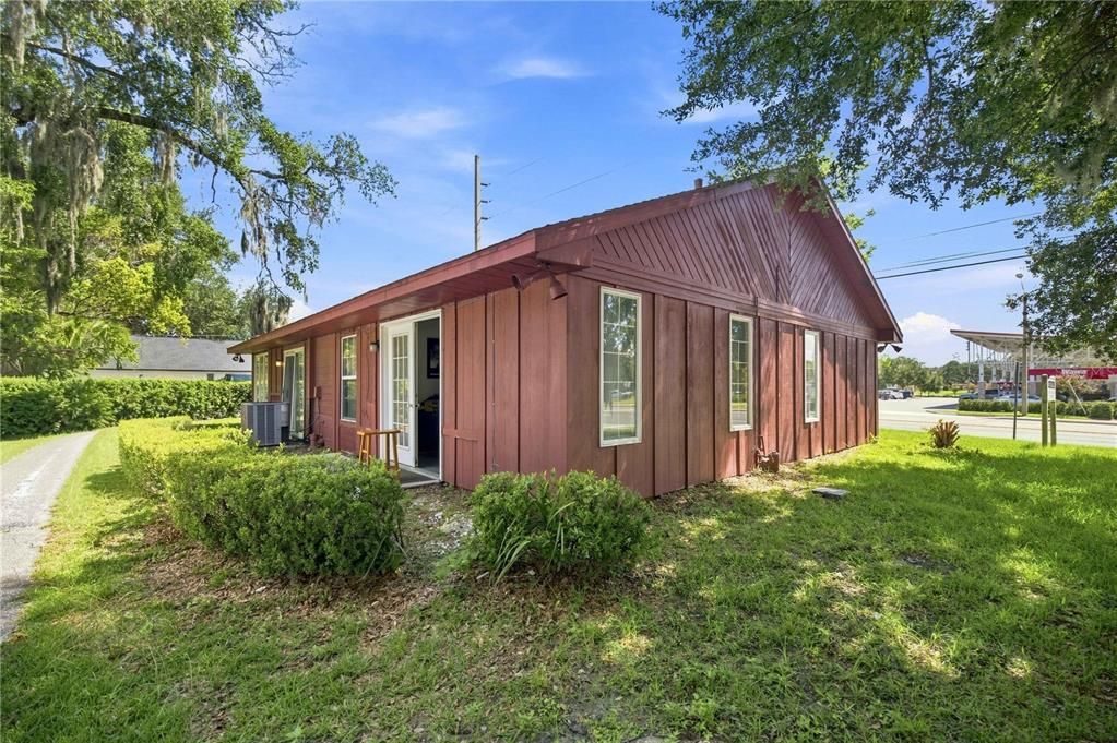 For Sale: $334,900 (0 beds, 0 baths, 0 Square Feet)