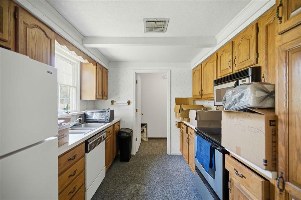 For Sale: $334,900 (0 beds, 0 baths, 0 Square Feet)