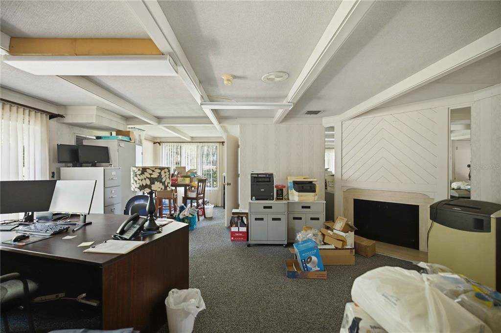 For Sale: $334,900 (0 beds, 0 baths, 0 Square Feet)