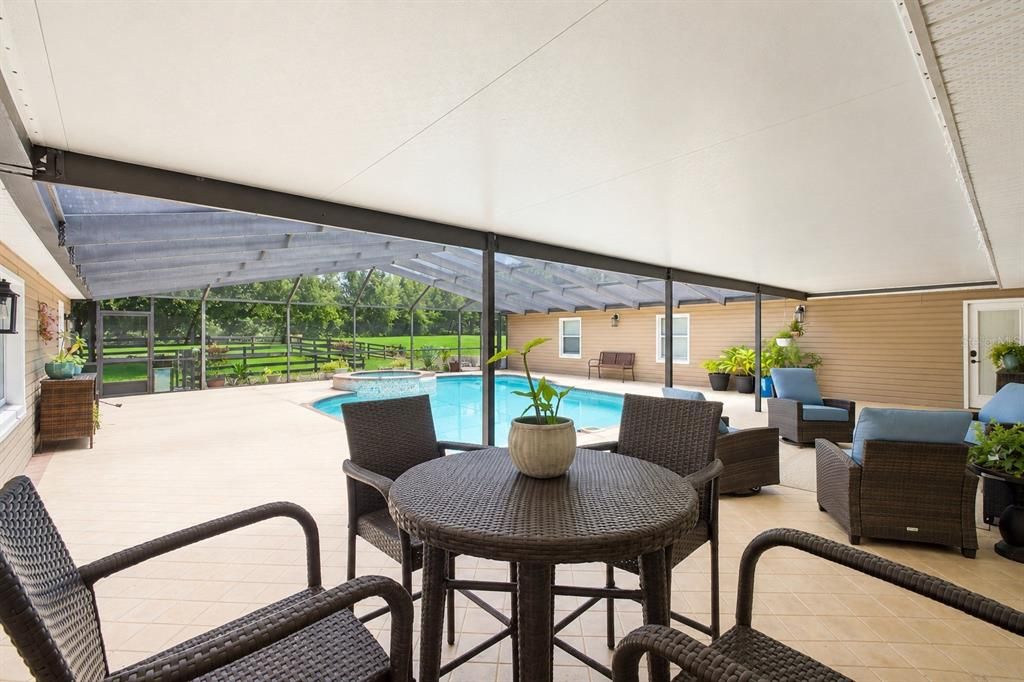 For Sale: $1,395,000 (5 beds, 4 baths, 4088 Square Feet)