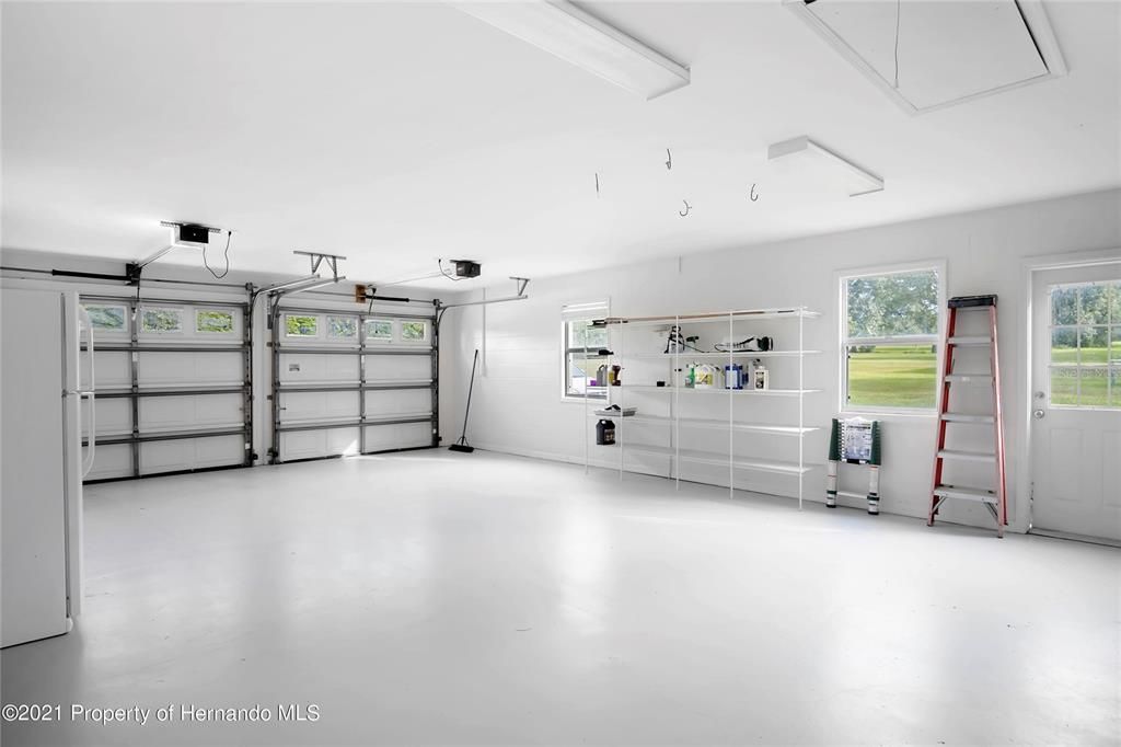 For Sale: $1,395,000 (5 beds, 4 baths, 4088 Square Feet)