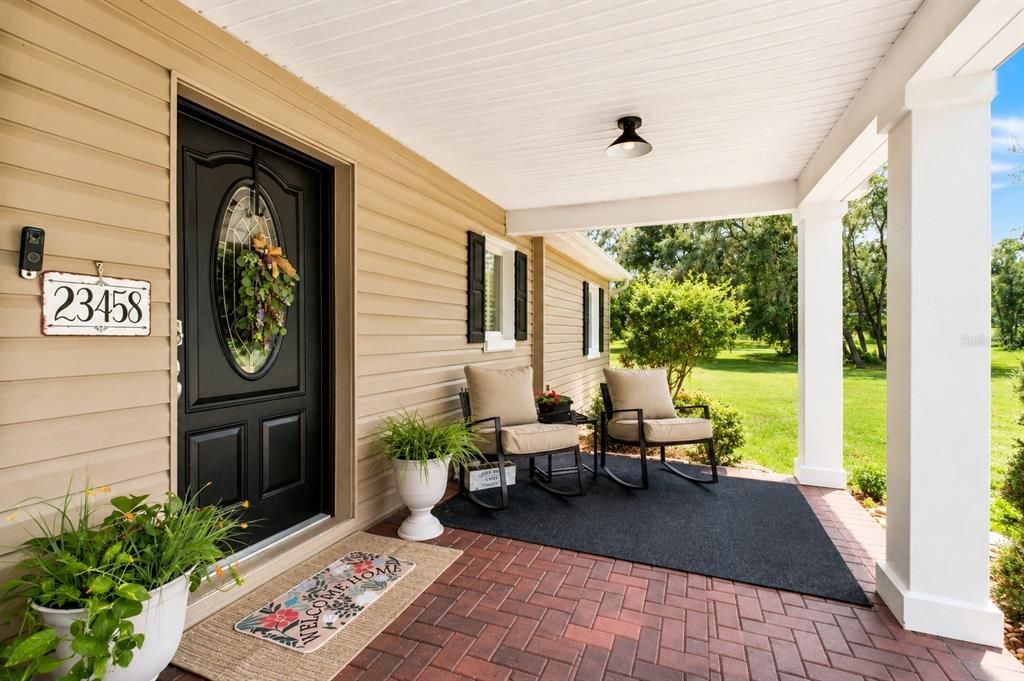 For Sale: $1,395,000 (5 beds, 4 baths, 4088 Square Feet)