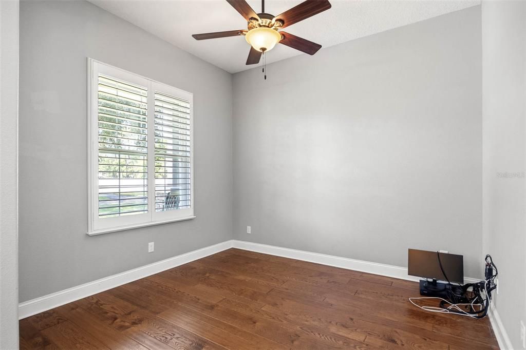 For Sale: $739,000 (3 beds, 3 baths, 2209 Square Feet)