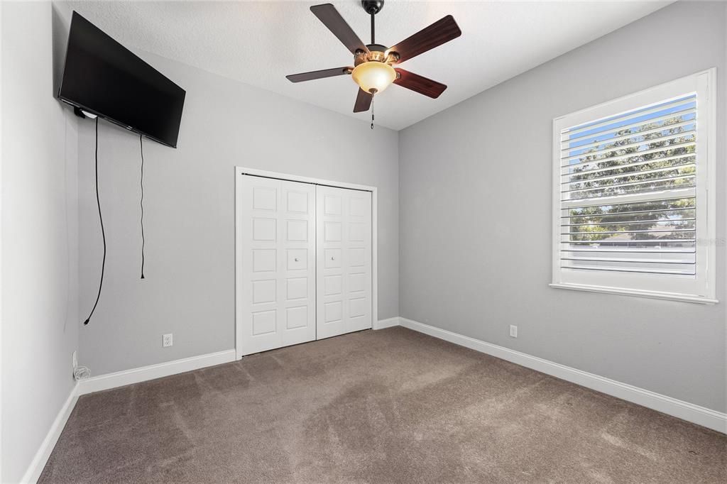 For Sale: $739,000 (3 beds, 3 baths, 2209 Square Feet)