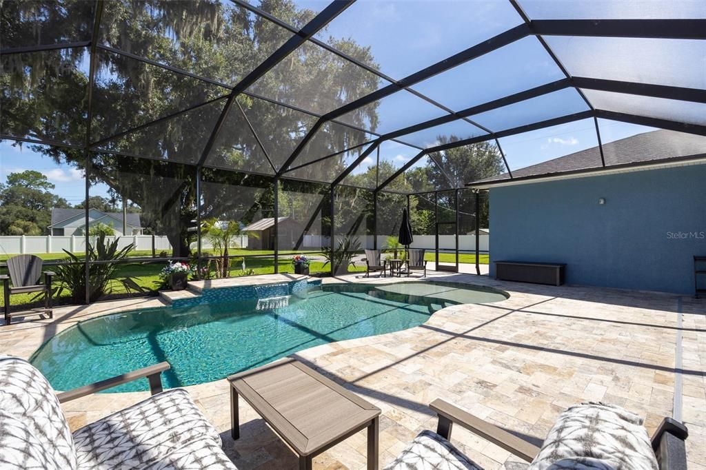 For Sale: $739,000 (3 beds, 3 baths, 2209 Square Feet)