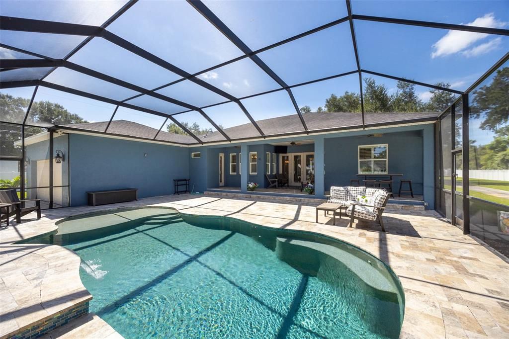 For Sale: $739,000 (3 beds, 3 baths, 2209 Square Feet)