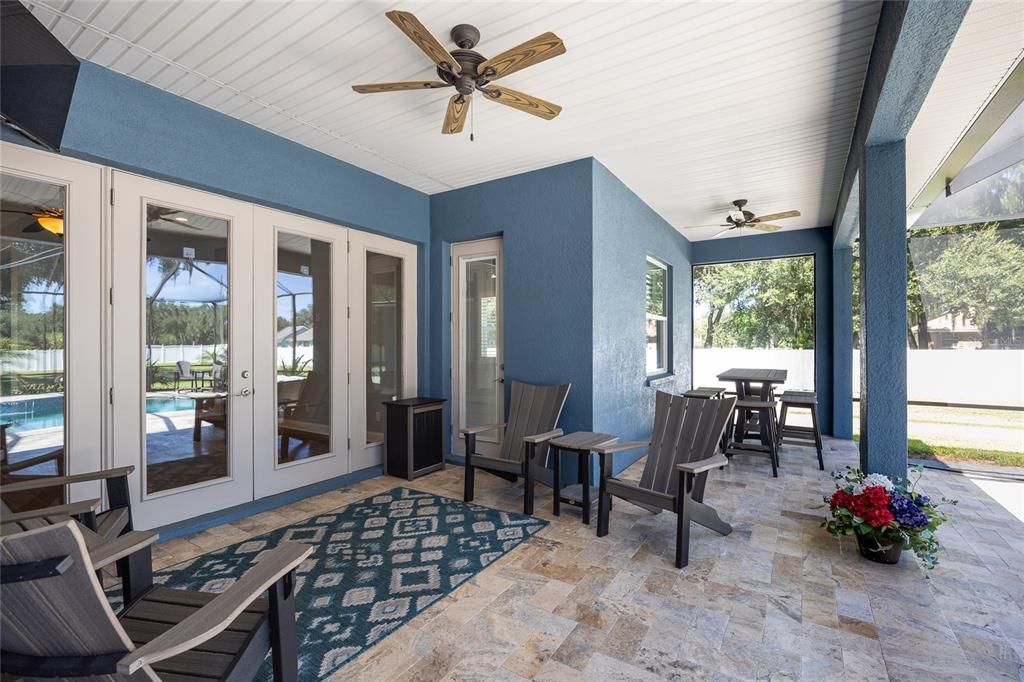 For Sale: $739,000 (3 beds, 3 baths, 2209 Square Feet)