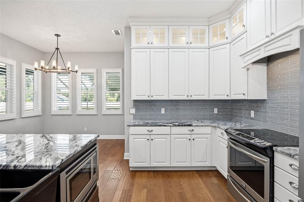 For Sale: $739,000 (3 beds, 3 baths, 2209 Square Feet)