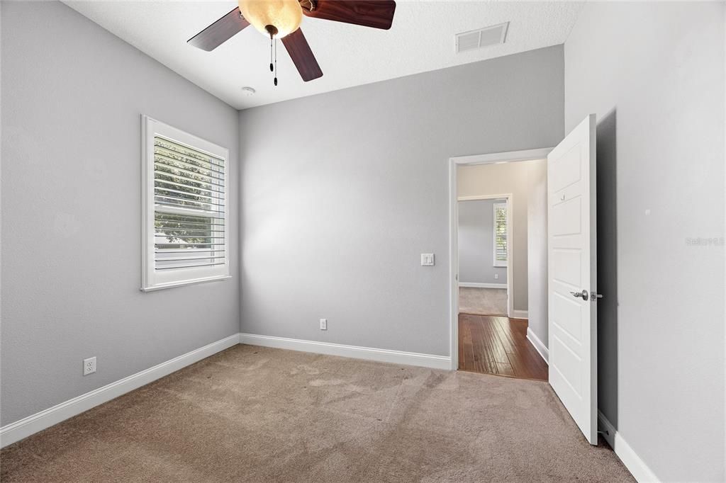 For Sale: $739,000 (3 beds, 3 baths, 2209 Square Feet)