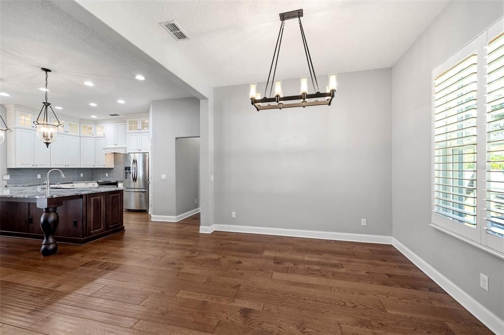 For Sale: $739,000 (3 beds, 3 baths, 2209 Square Feet)