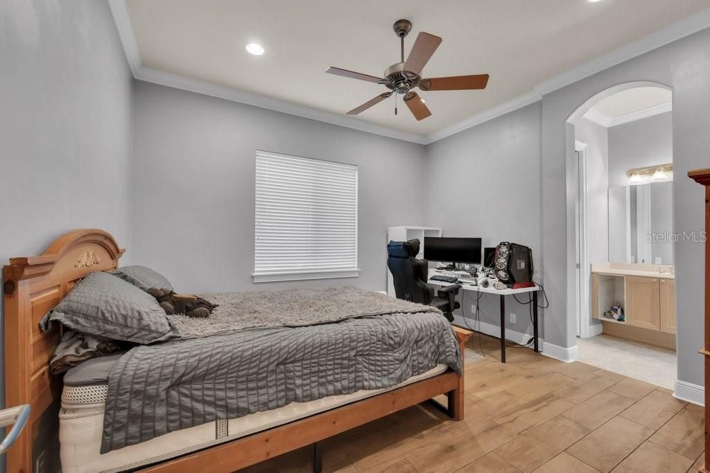 En Venta: $1,500,000 (4 camas, 5 baños, 4484 Pies cuadrados)