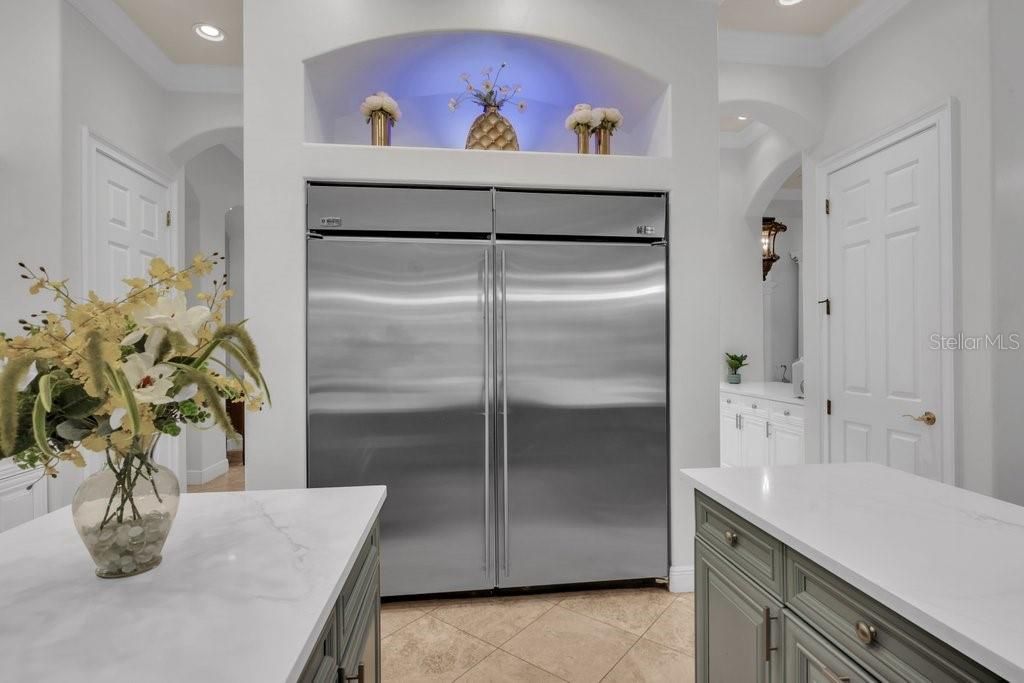 En Venta: $1,500,000 (4 camas, 5 baños, 4484 Pies cuadrados)