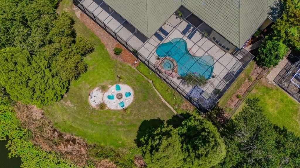 En Venta: $1,500,000 (4 camas, 5 baños, 4484 Pies cuadrados)