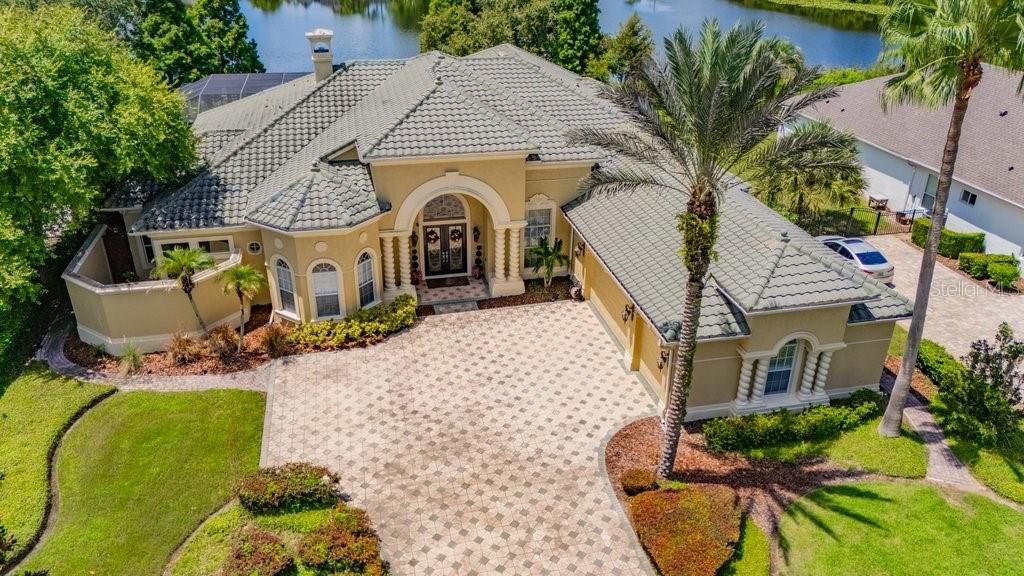 En Venta: $1,500,000 (4 camas, 5 baños, 4484 Pies cuadrados)