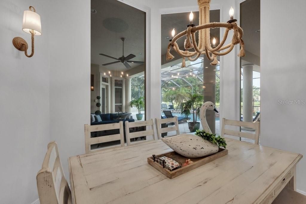 En Venta: $1,500,000 (4 camas, 5 baños, 4484 Pies cuadrados)