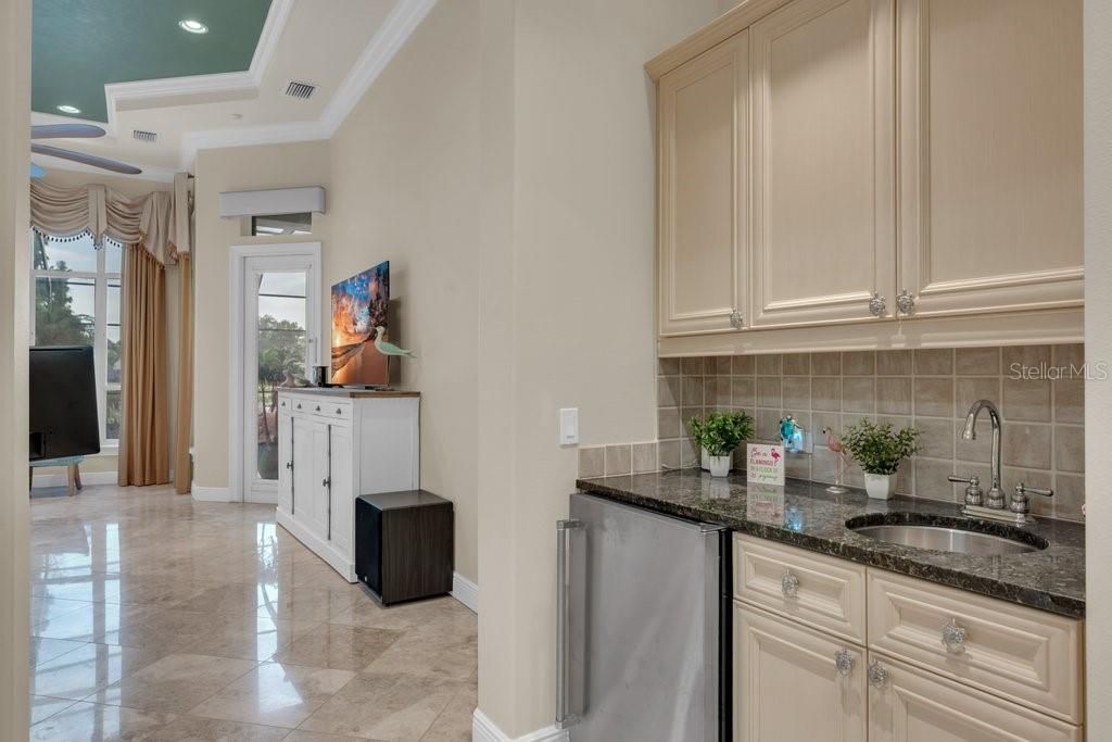 En Venta: $1,500,000 (4 camas, 5 baños, 4484 Pies cuadrados)