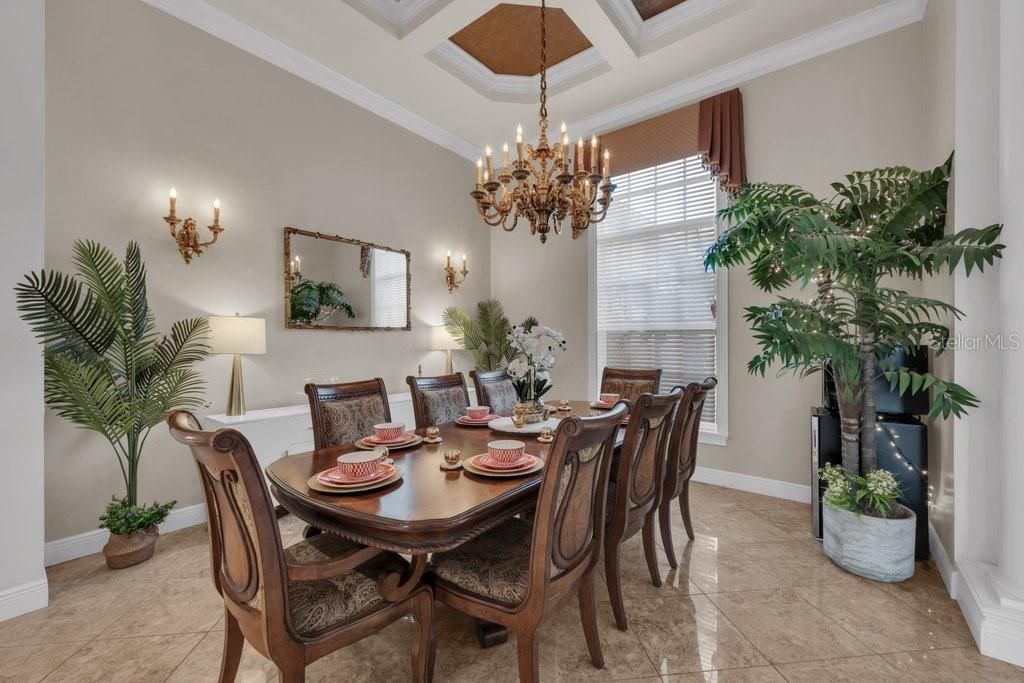 En Venta: $1,500,000 (4 camas, 5 baños, 4484 Pies cuadrados)