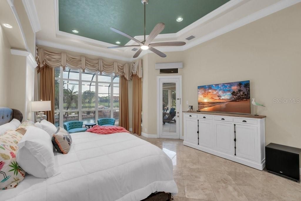 En Venta: $1,500,000 (4 camas, 5 baños, 4484 Pies cuadrados)
