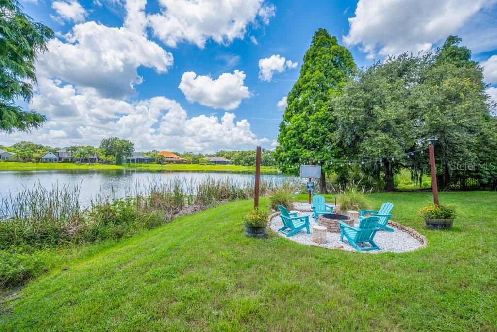 En Venta: $1,500,000 (4 camas, 5 baños, 4484 Pies cuadrados)