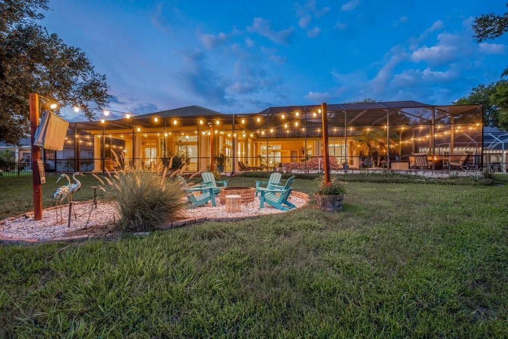 En Venta: $1,500,000 (4 camas, 5 baños, 4484 Pies cuadrados)