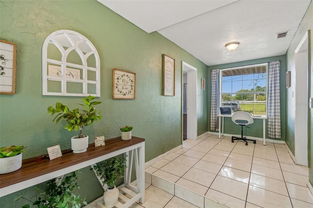 For Sale: $439,900 (3 beds, 2 baths, 1412 Square Feet)
