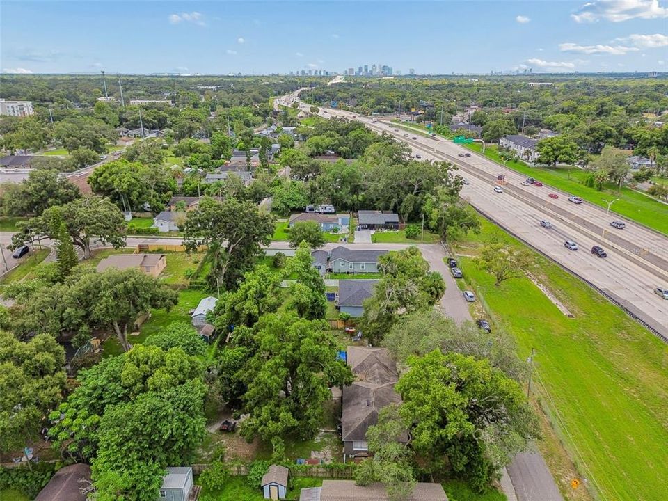 For Sale: $439,900 (3 beds, 2 baths, 1412 Square Feet)