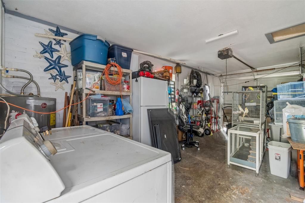 For Sale: $439,900 (3 beds, 2 baths, 1412 Square Feet)
