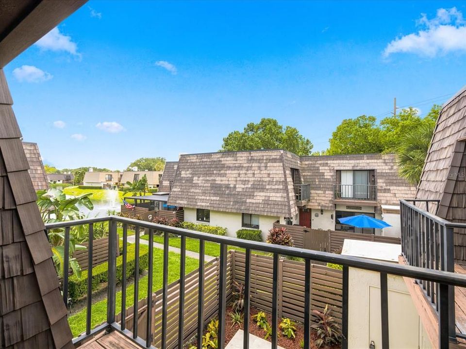For Rent: $2,300 (2 beds, 2 baths, 1312 Square Feet)