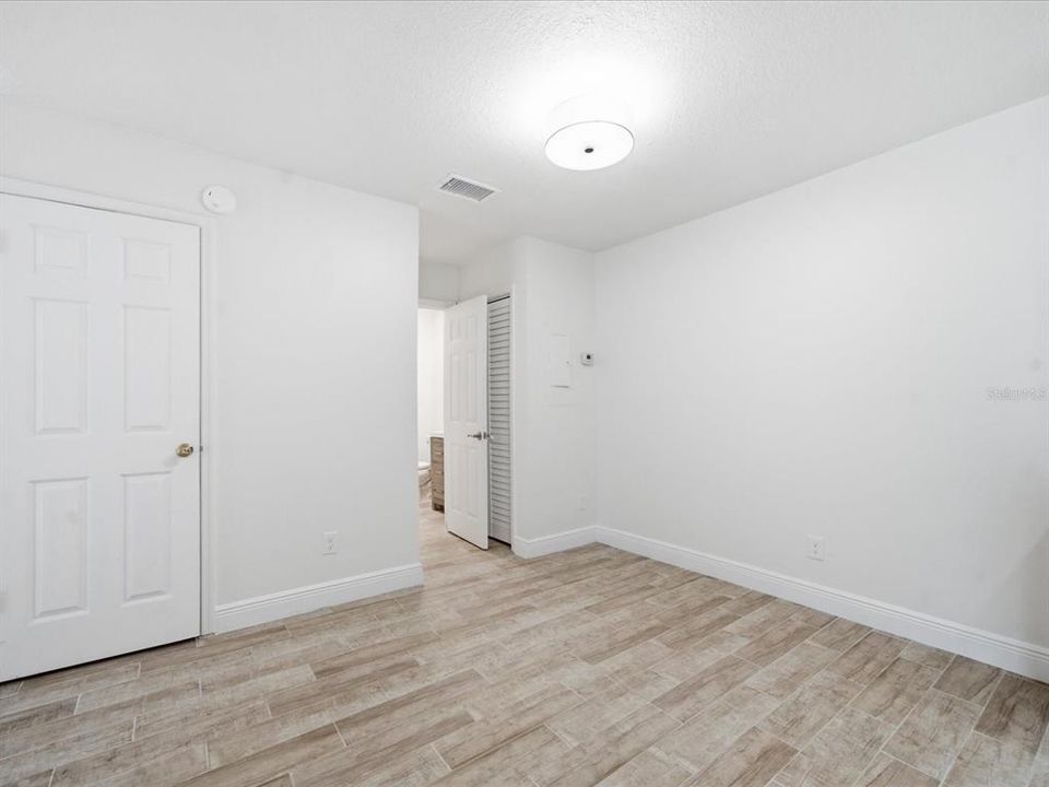 For Rent: $2,300 (2 beds, 2 baths, 1312 Square Feet)