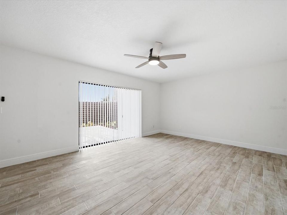 For Rent: $2,300 (2 beds, 2 baths, 1312 Square Feet)