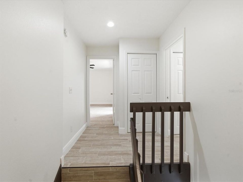 For Rent: $2,300 (2 beds, 2 baths, 1312 Square Feet)