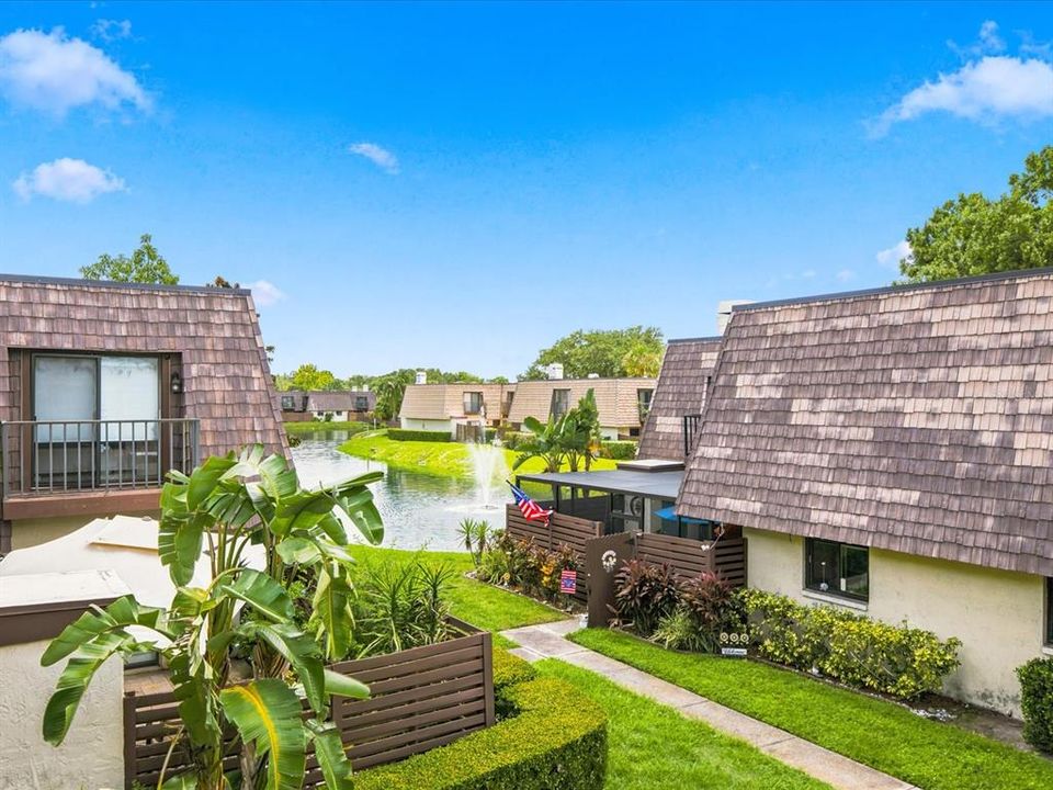 For Rent: $2,300 (2 beds, 2 baths, 1312 Square Feet)