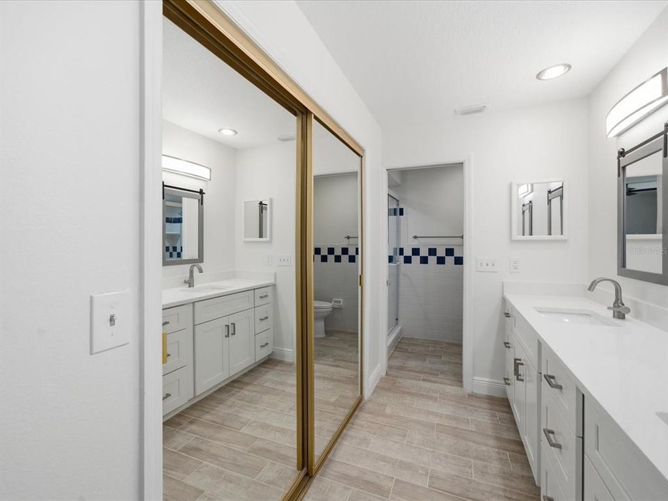 For Rent: $2,300 (2 beds, 2 baths, 1312 Square Feet)
