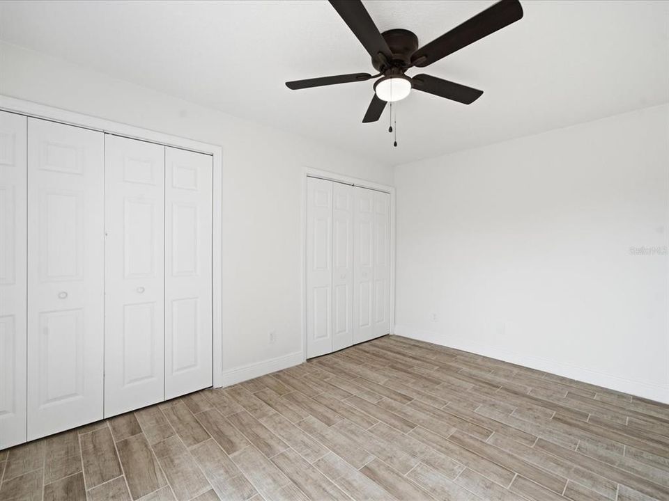 For Rent: $2,300 (2 beds, 2 baths, 1312 Square Feet)