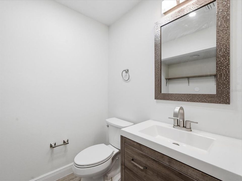For Rent: $2,300 (2 beds, 2 baths, 1312 Square Feet)