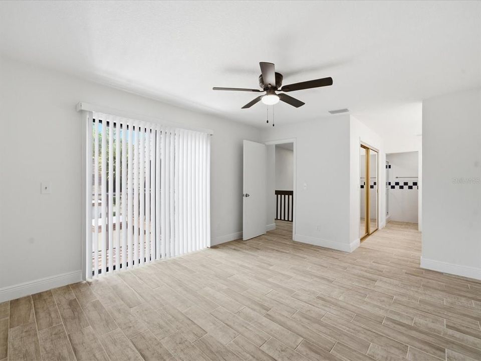 For Rent: $2,300 (2 beds, 2 baths, 1312 Square Feet)