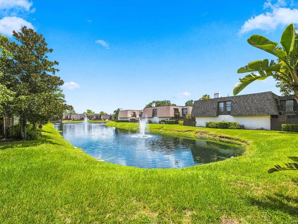 For Rent: $2,300 (2 beds, 2 baths, 1312 Square Feet)
