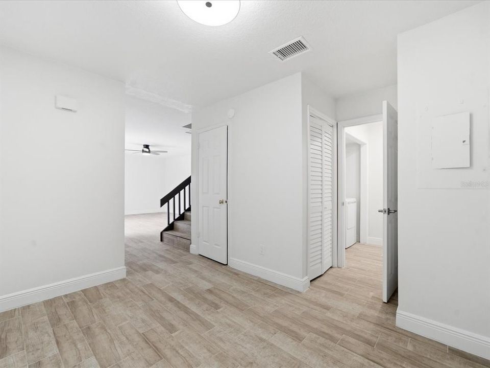 For Rent: $2,300 (2 beds, 2 baths, 1312 Square Feet)