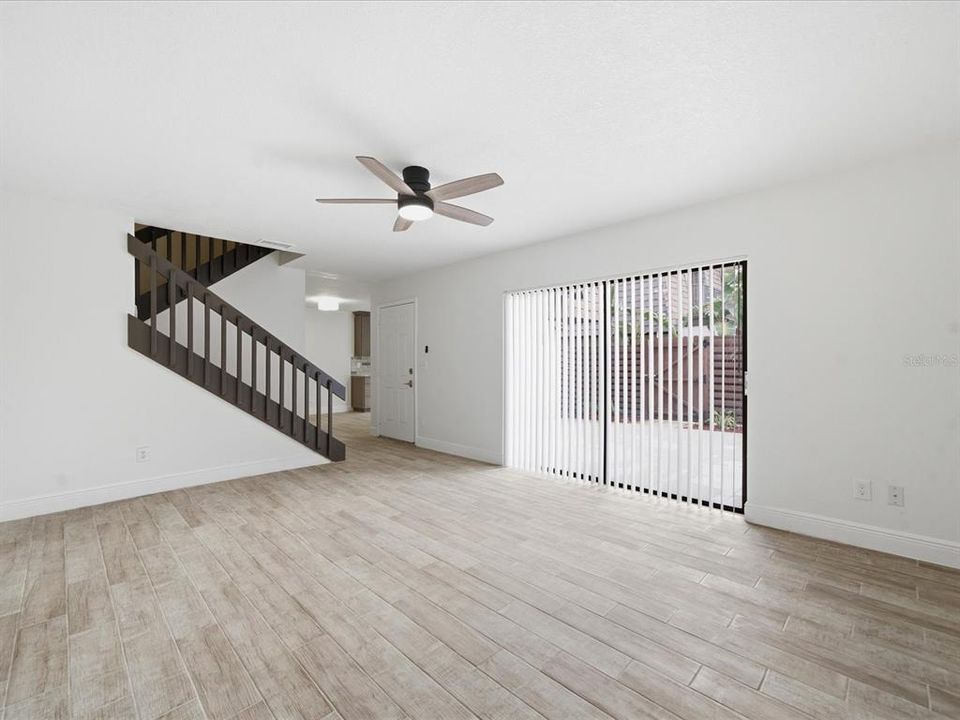 For Rent: $2,300 (2 beds, 2 baths, 1312 Square Feet)