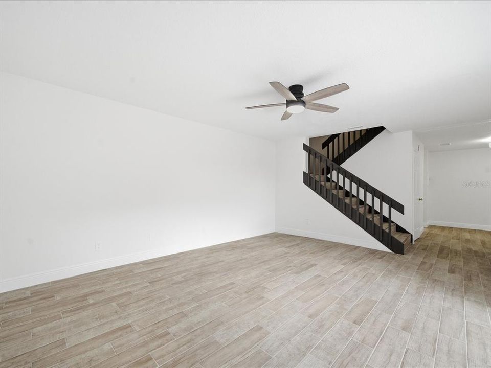For Rent: $2,300 (2 beds, 2 baths, 1312 Square Feet)
