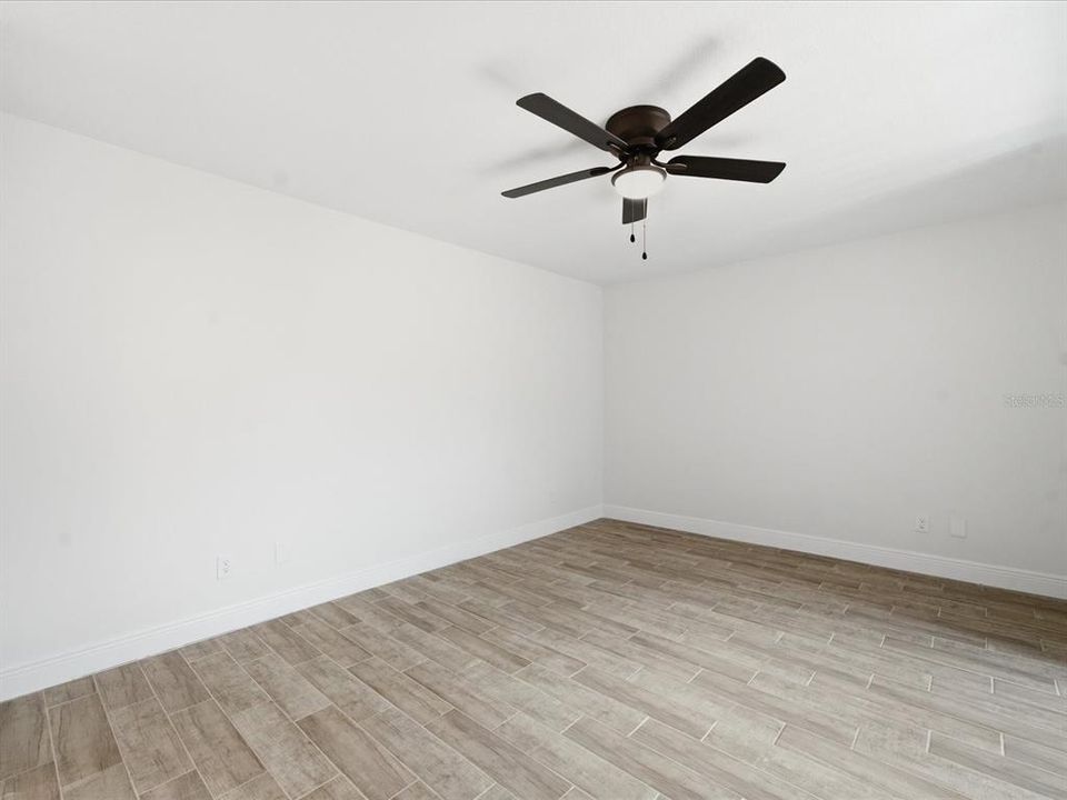 For Rent: $2,300 (2 beds, 2 baths, 1312 Square Feet)