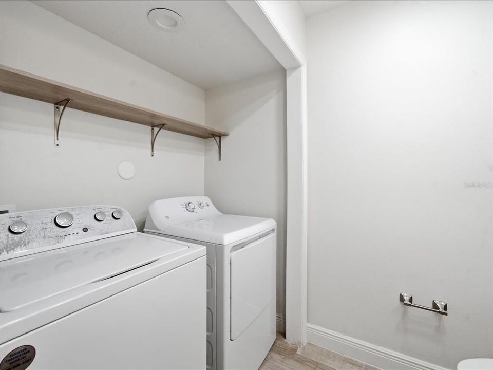 For Rent: $2,300 (2 beds, 2 baths, 1312 Square Feet)