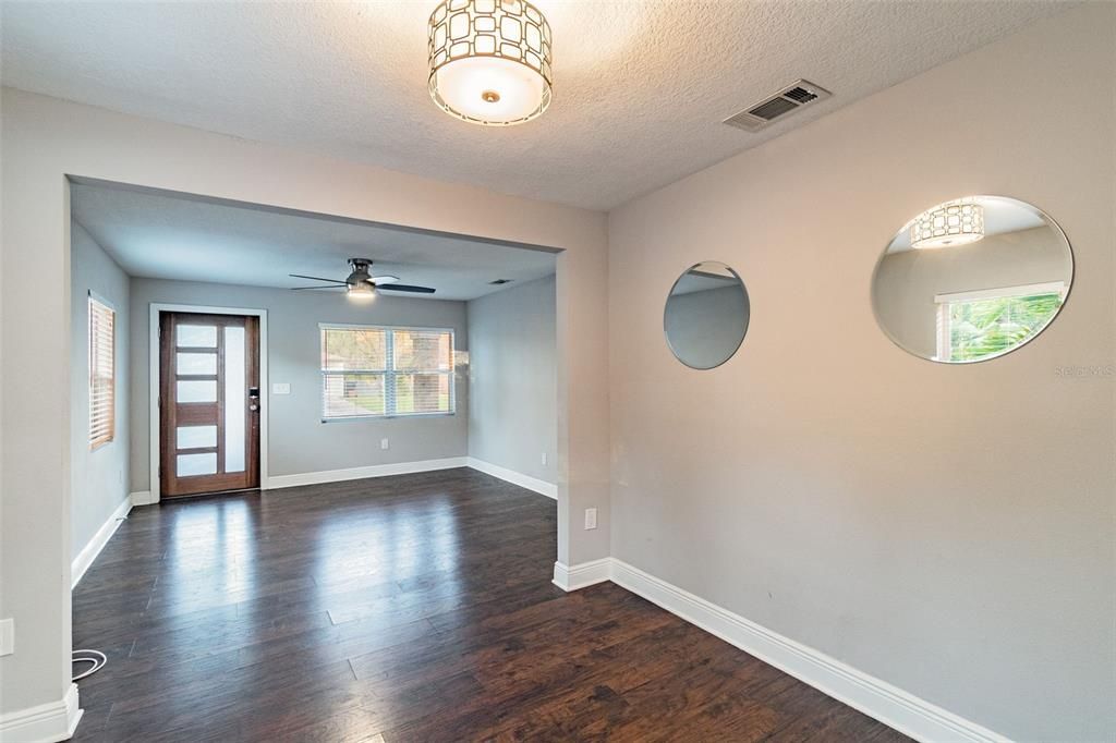 For Rent: $3,300 (3 beds, 2 baths, 1425 Square Feet)