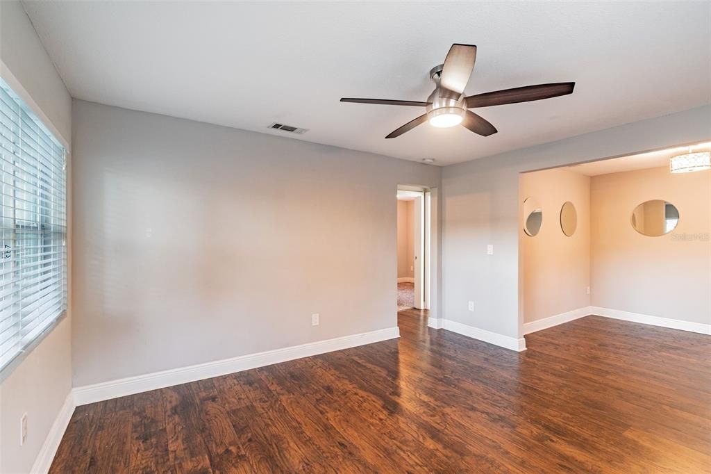 For Rent: $3,300 (3 beds, 2 baths, 1425 Square Feet)