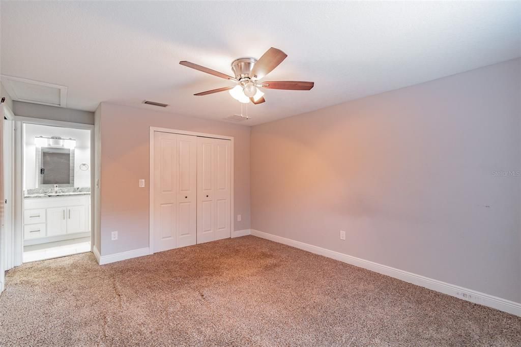 For Rent: $3,300 (3 beds, 2 baths, 1425 Square Feet)