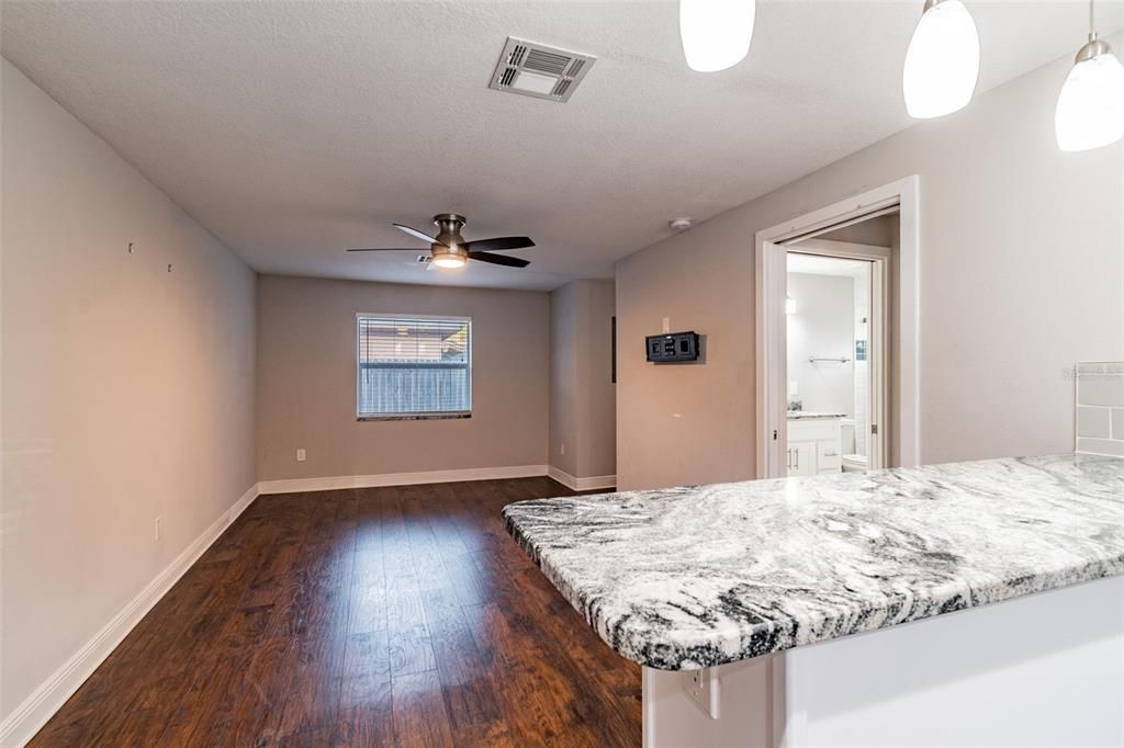For Rent: $3,300 (3 beds, 2 baths, 1425 Square Feet)