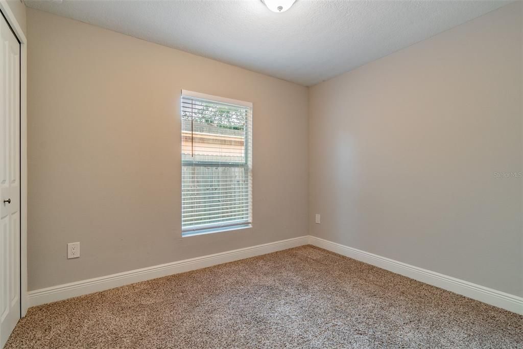 For Rent: $3,300 (3 beds, 2 baths, 1425 Square Feet)