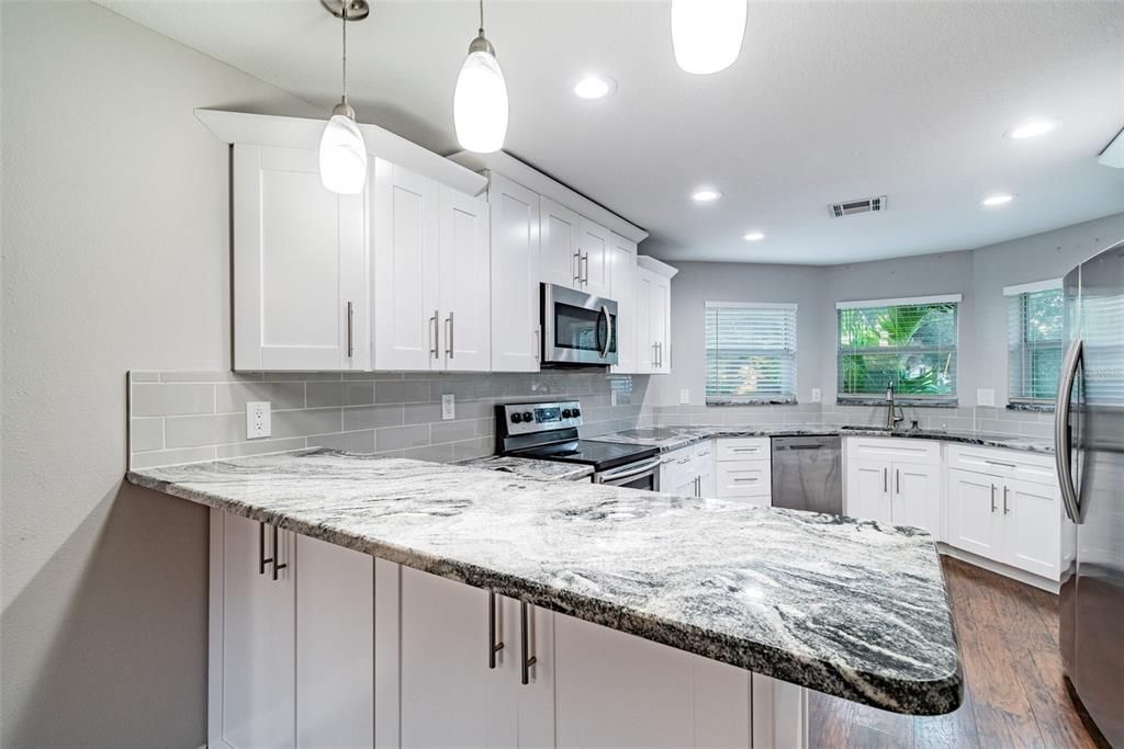 For Rent: $3,300 (3 beds, 2 baths, 1425 Square Feet)